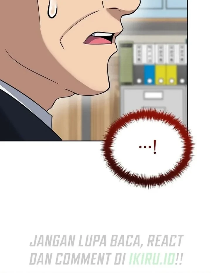Prosecutor Kim Seojin Chapter 42 - halaman 20