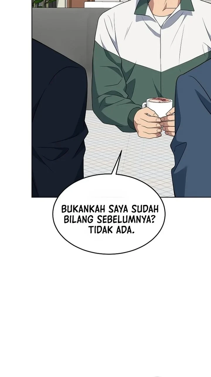 Prosecutor Kim Seojin Chapter 42 - halaman 39