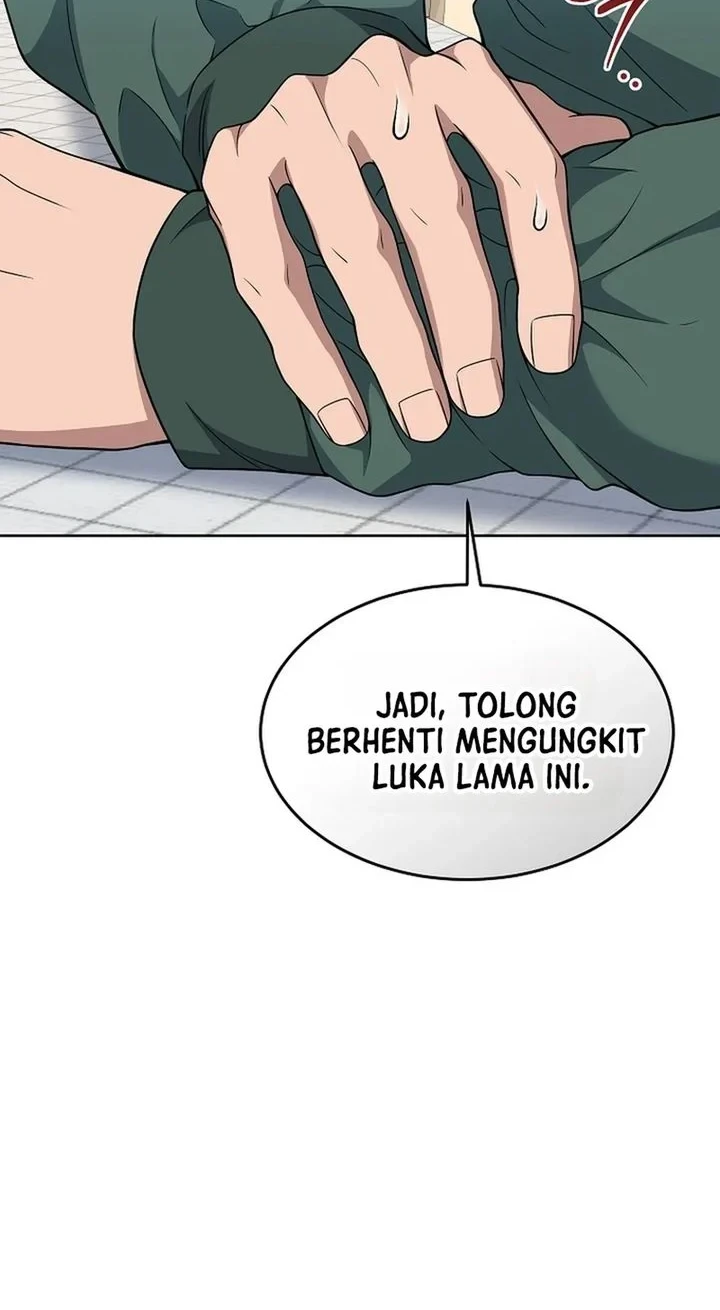 Prosecutor Kim Seojin Chapter 42 - halaman 45