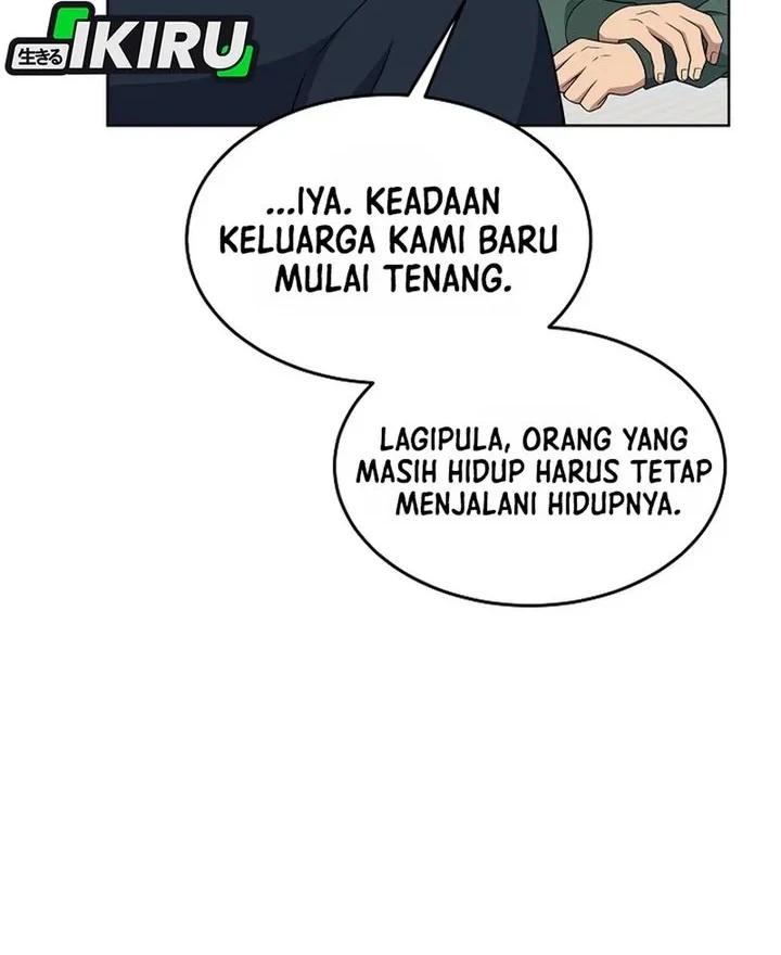 Prosecutor Kim Seojin Chapter 42 - halaman 47