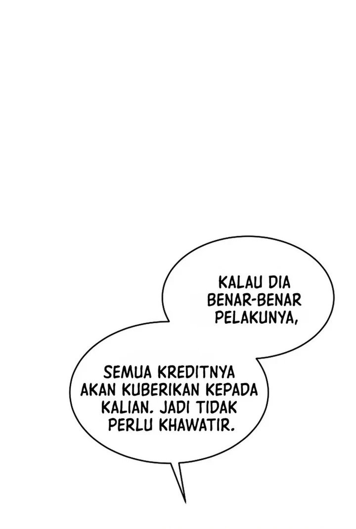 Prosecutor Kim Seojin Chapter 42 - halaman 69