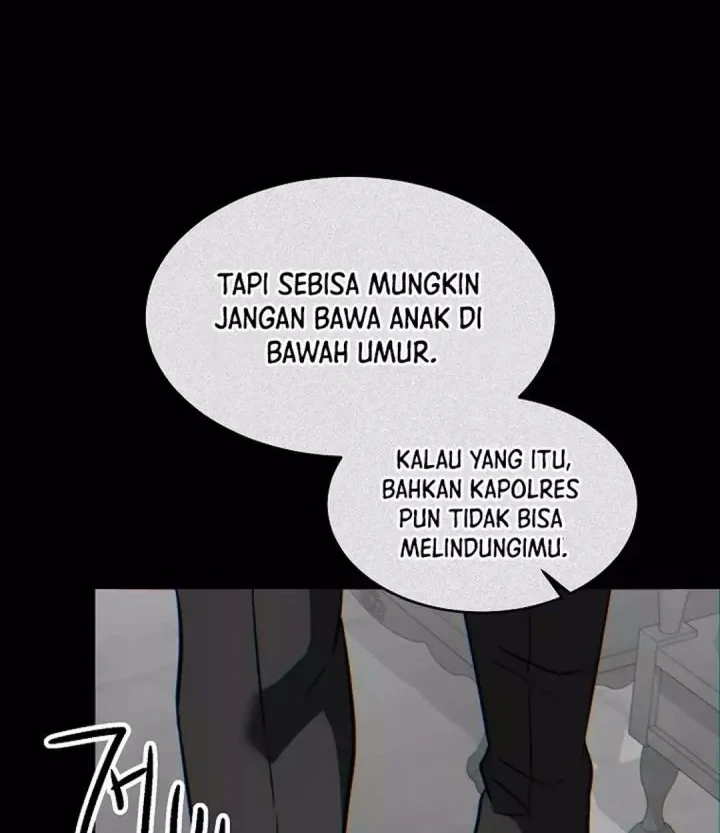 Prosecutor Kim Seojin Chapter 43 - halaman 10