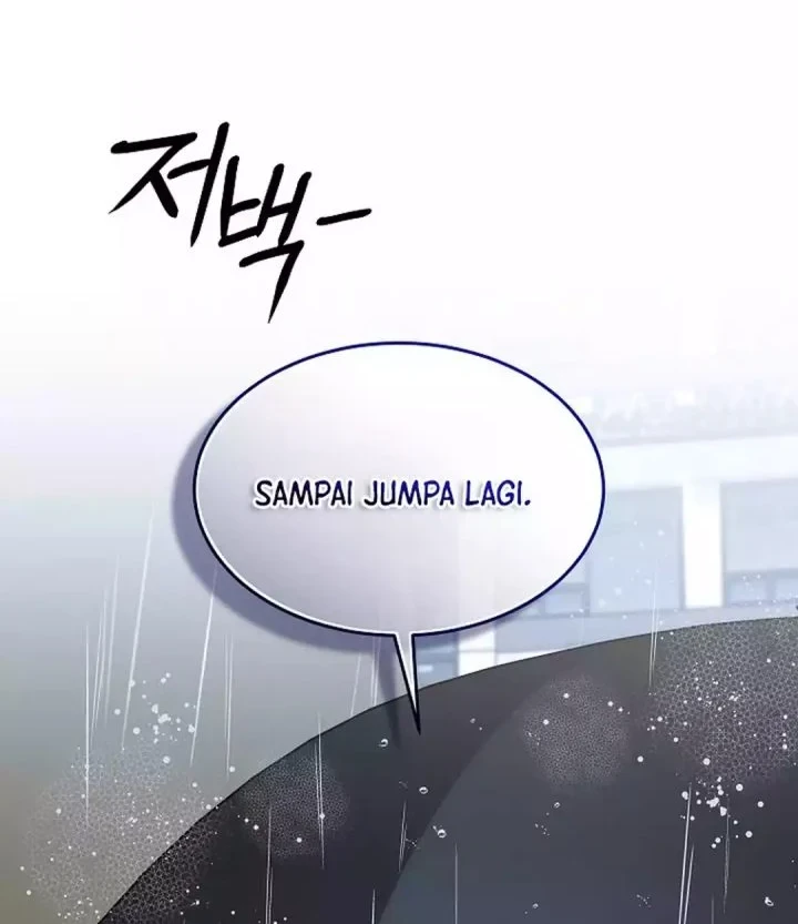 Prosecutor Kim Seojin Chapter 43 - halaman 20