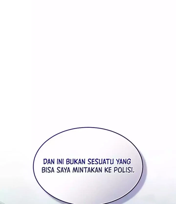 Prosecutor Kim Seojin Chapter 43 - halaman 38