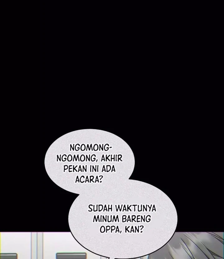 Prosecutor Kim Seojin Chapter 43 - halaman 4