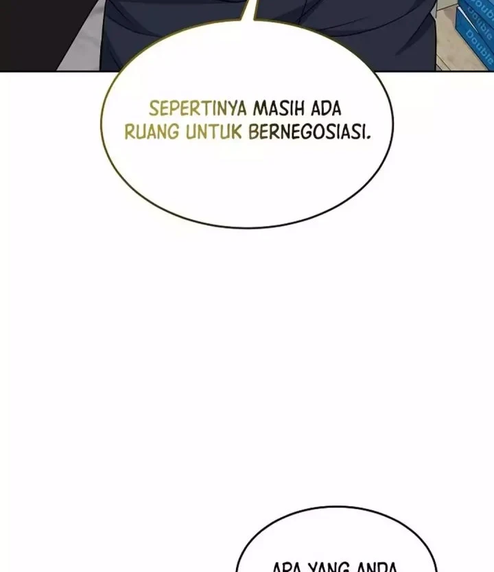 Prosecutor Kim Seojin Chapter 43 - halaman 50