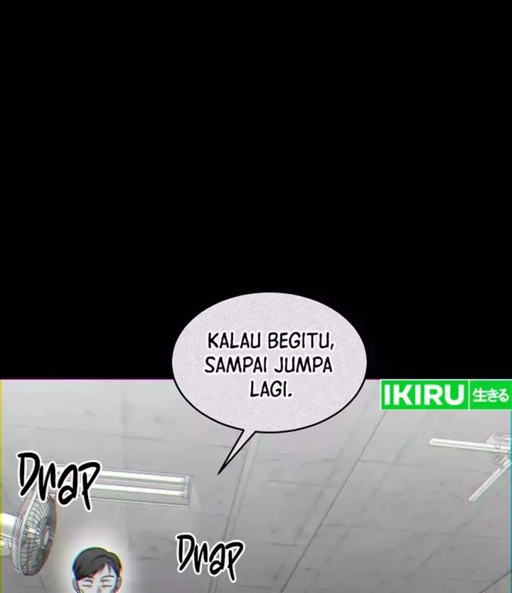 Prosecutor Kim Seojin Chapter 43 - halaman 6