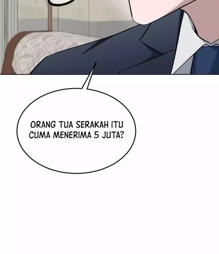 Prosecutor Kim Seojin Chapter 43 - halaman 60