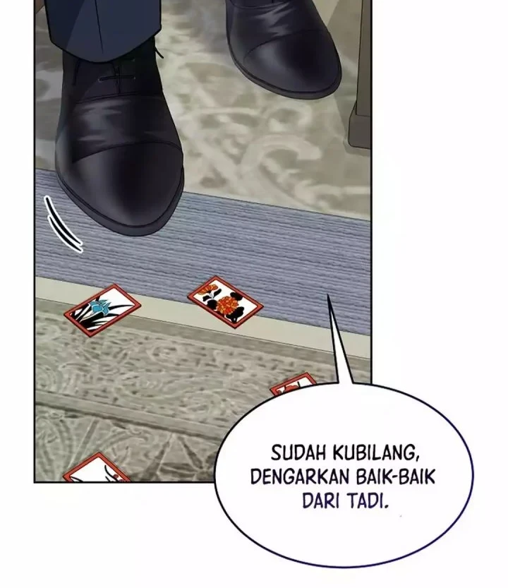 Prosecutor Kim Seojin Chapter 43 - halaman 70