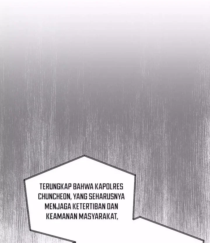 Prosecutor Kim Seojin Chapter 43 - halaman 72