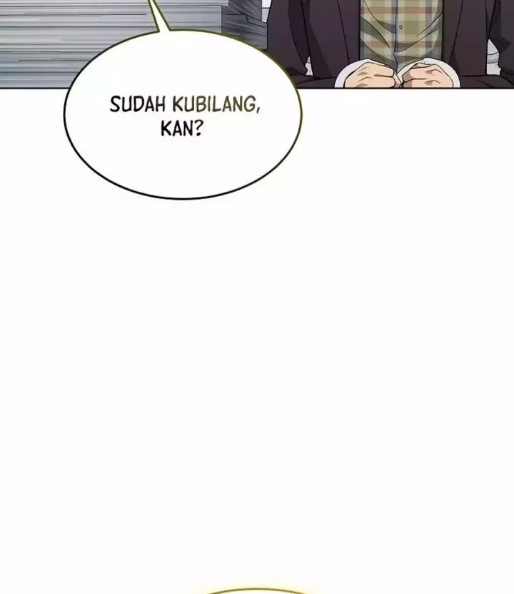 Prosecutor Kim Seojin Chapter 43 - halaman 76