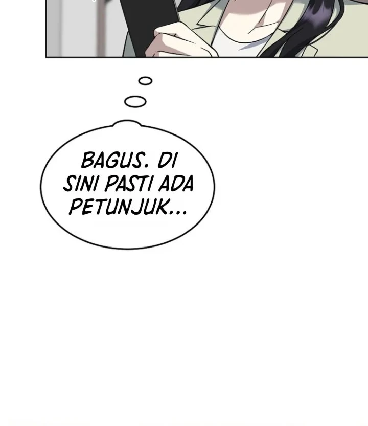 Prosecutor Kim Seojin Chapter 44 - halaman 14