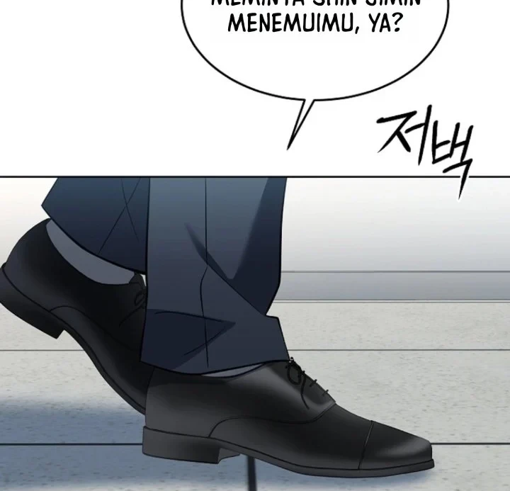Prosecutor Kim Seojin Chapter 44 - halaman 39