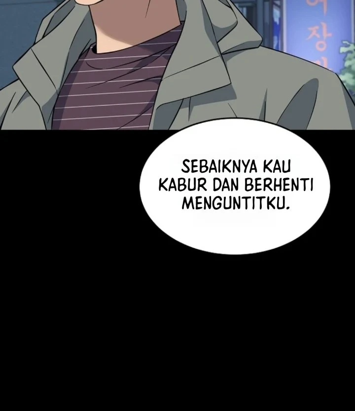 Prosecutor Kim Seojin Chapter 44 - halaman 51