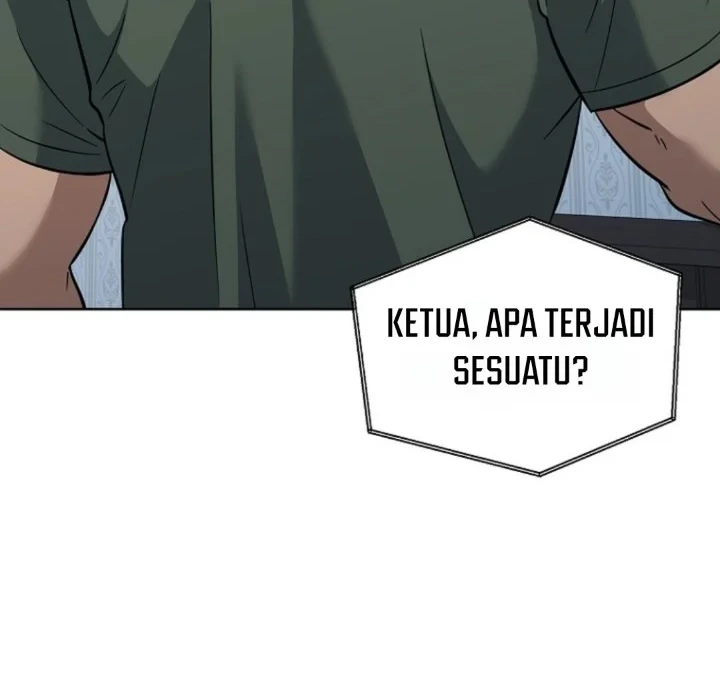 Prosecutor Kim Seojin Chapter 44 - halaman 74