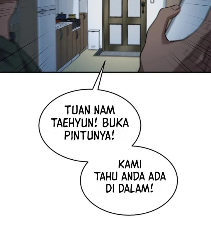 Prosecutor Kim Seojin Chapter 44 - halaman 76