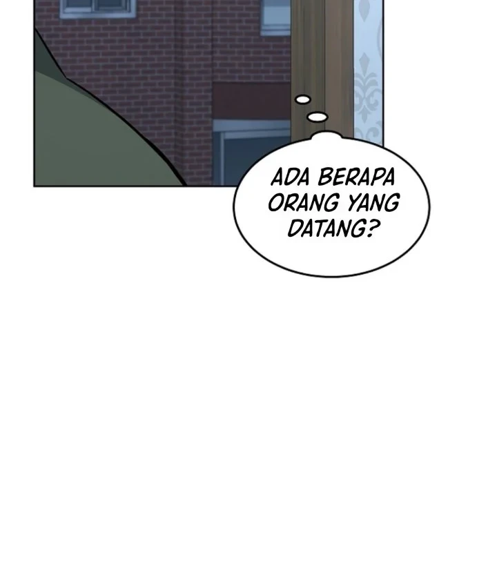 Prosecutor Kim Seojin Chapter 44 - halaman 82