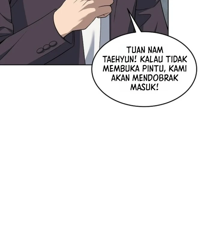 Prosecutor Kim Seojin Chapter 44 - halaman 84