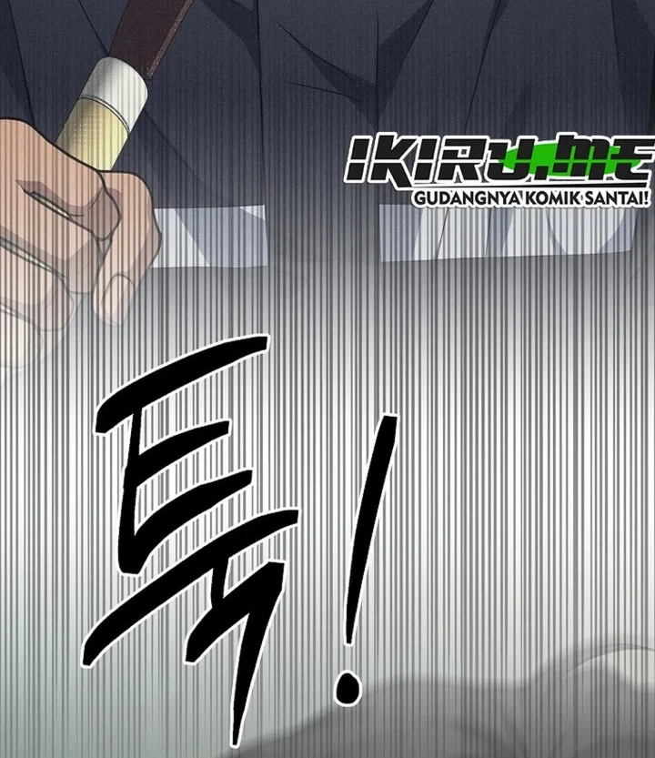 Prosecutor Kim Seojin Chapter 45 - halaman 46