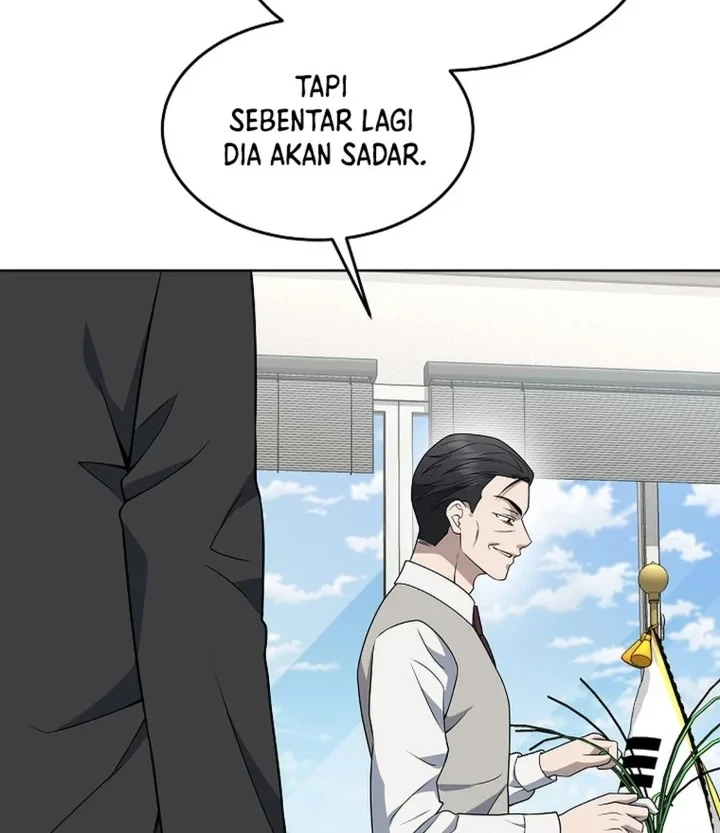 Prosecutor Kim Seojin Chapter 45 - halaman 52