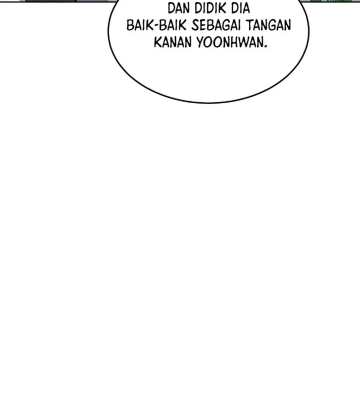 Prosecutor Kim Seojin Chapter 45 - halaman 56