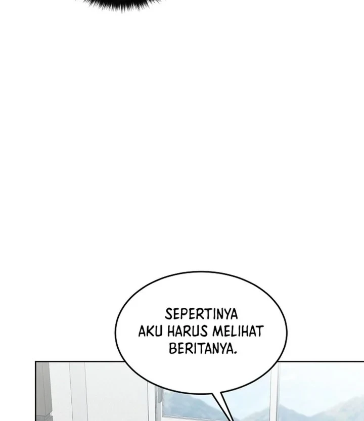 Prosecutor Kim Seojin Chapter 45 - halaman 58