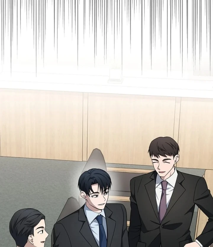 Prosecutor Kim Seojin Chapter 45 - halaman 66