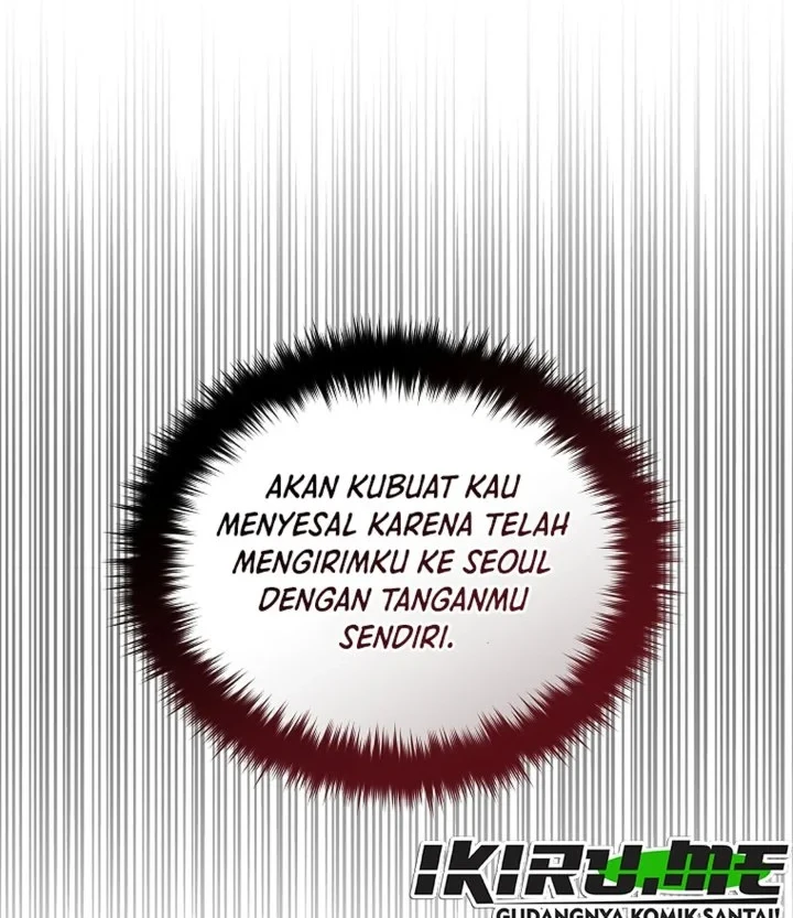 Prosecutor Kim Seojin Chapter 45 - halaman 74