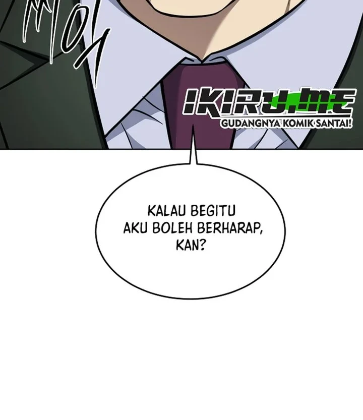 Prosecutor Kim Seojin Chapter 45 - halaman 84