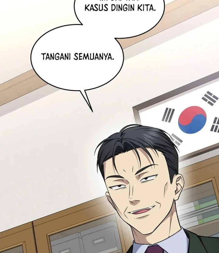 Prosecutor Kim Seojin Chapter 45 - halaman 86
