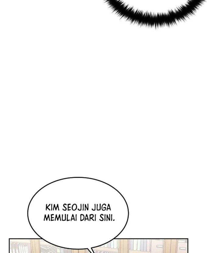 Prosecutor Kim Seojin Chapter 45 - halaman 88