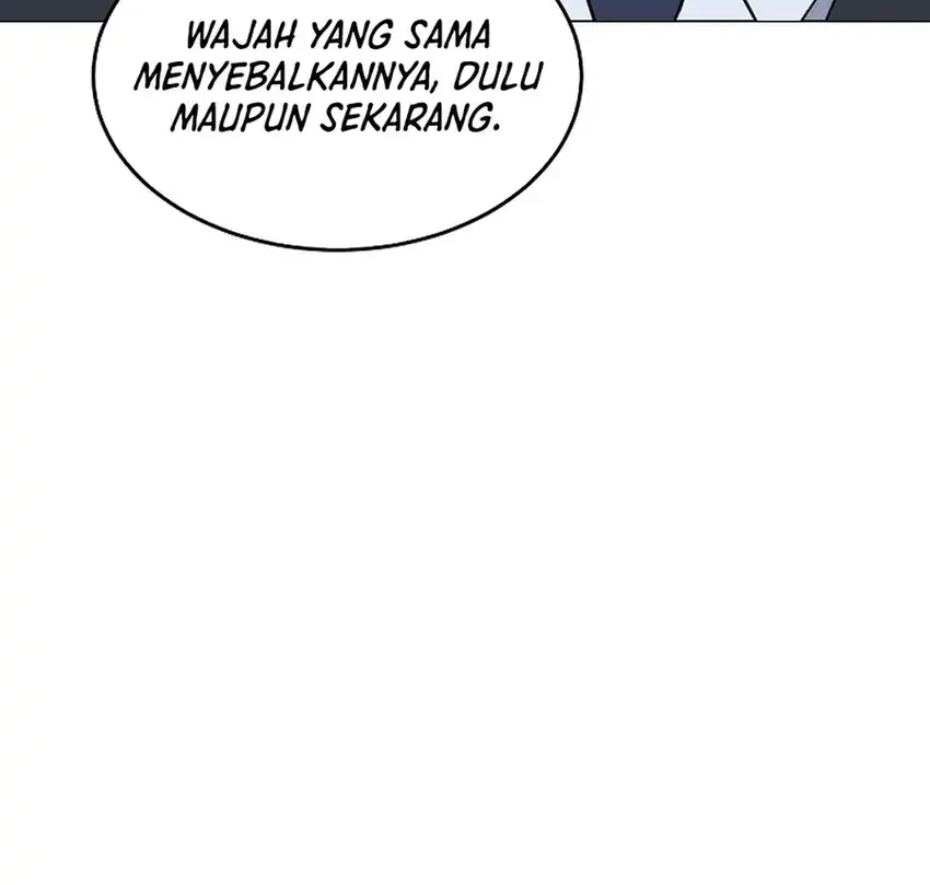 Prosecutor Kim Seojin Chapter 5 - halaman 12
