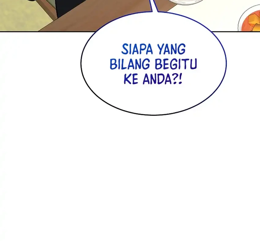 Prosecutor Kim Seojin Chapter 5 - halaman 37