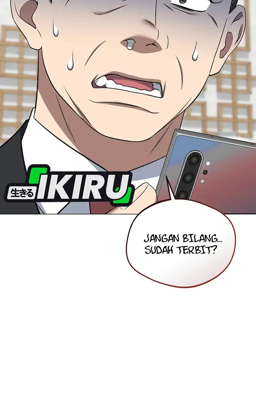 Prosecutor Kim Seojin Chapter 5 - halaman 41