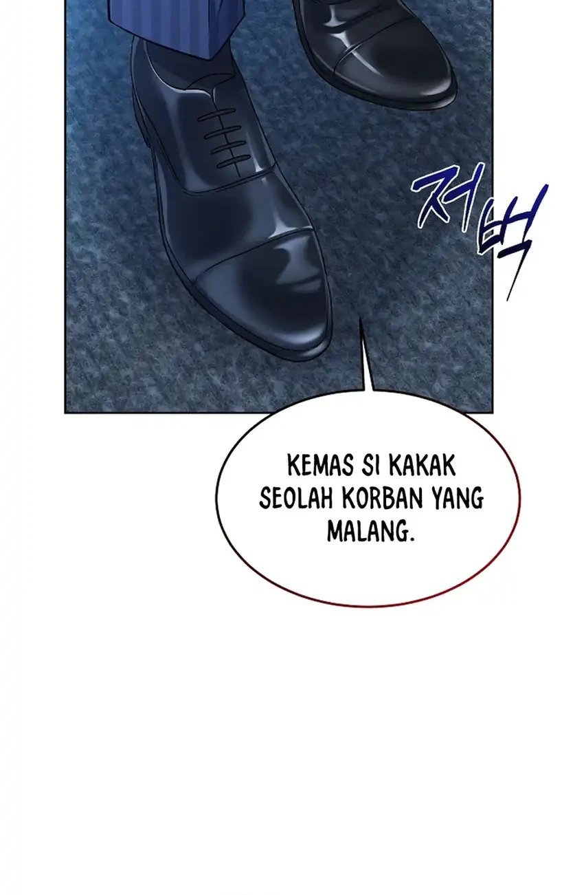 Prosecutor Kim Seojin Chapter 5 - halaman 53