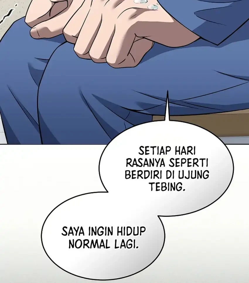 Prosecutor Kim Seojin Chapter 5 - halaman 76