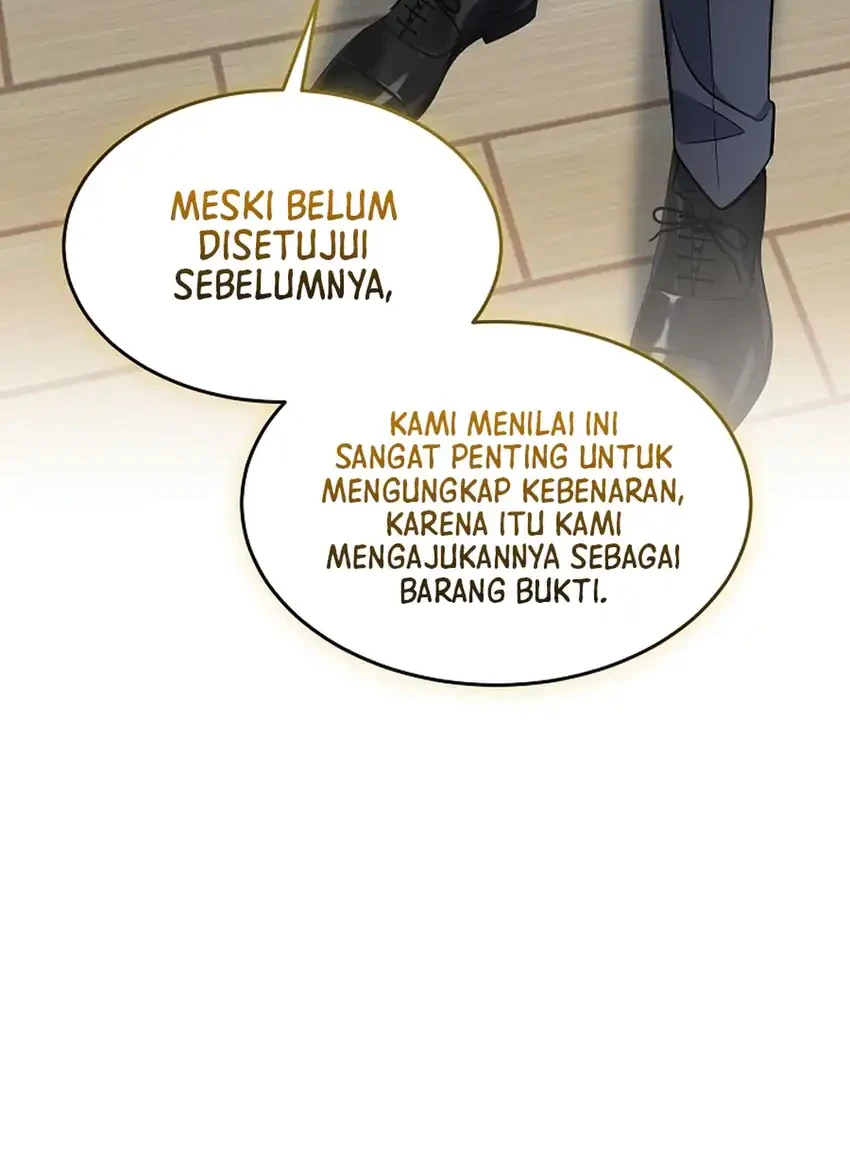 Prosecutor Kim Seojin Chapter 7 - halaman 21