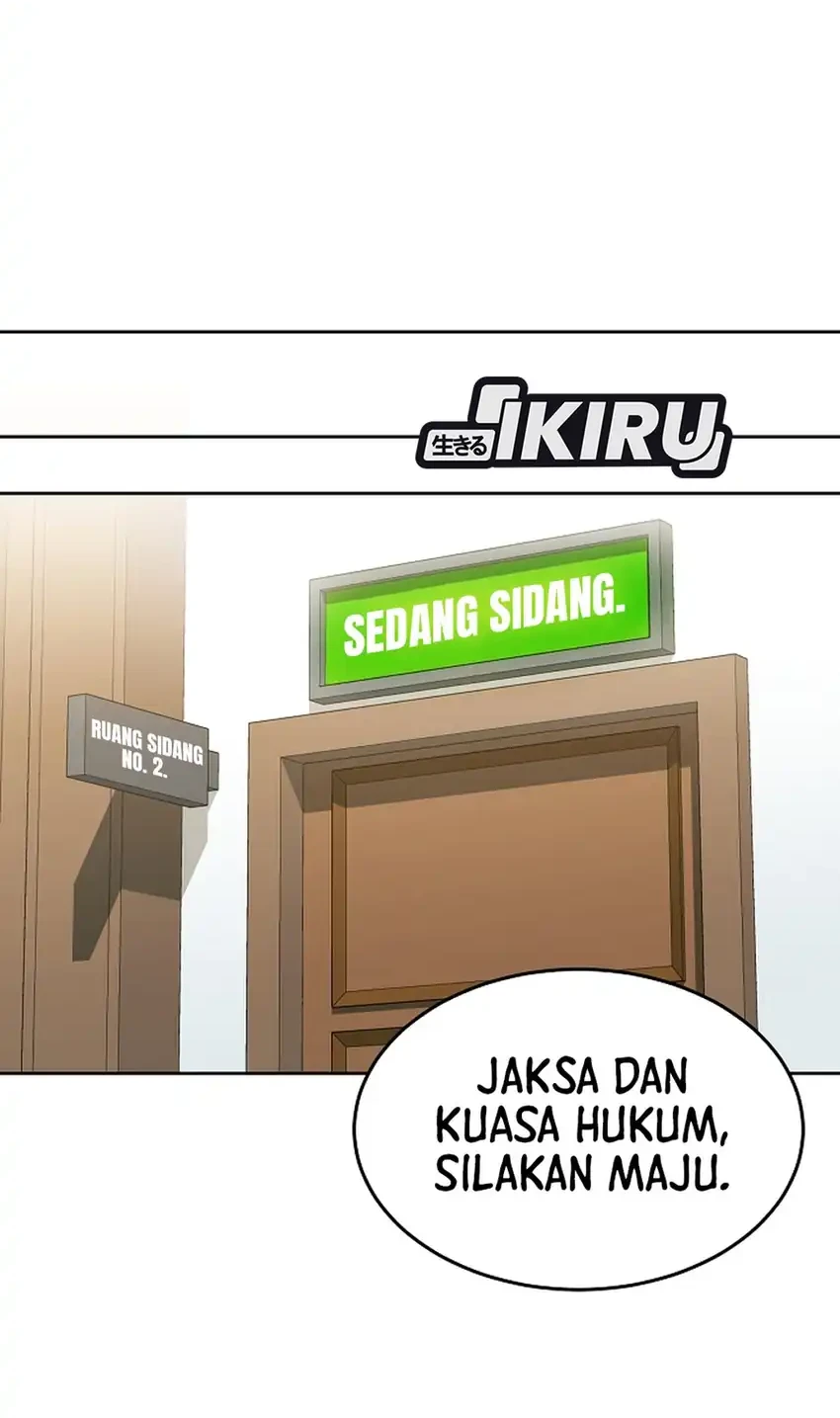 Prosecutor Kim Seojin Chapter 7 - halaman 29