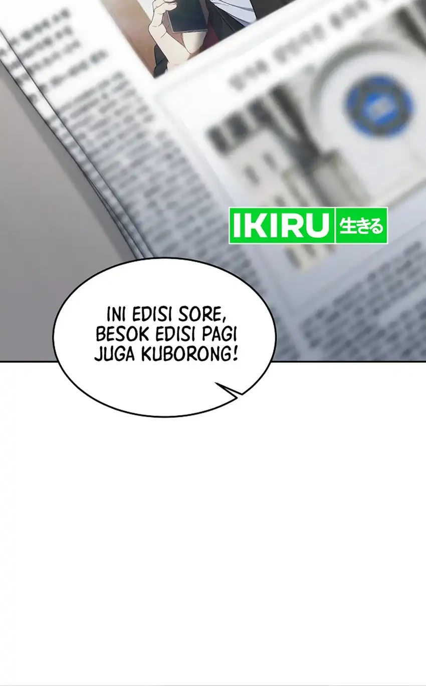 Prosecutor Kim Seojin Chapter 7 - halaman 63