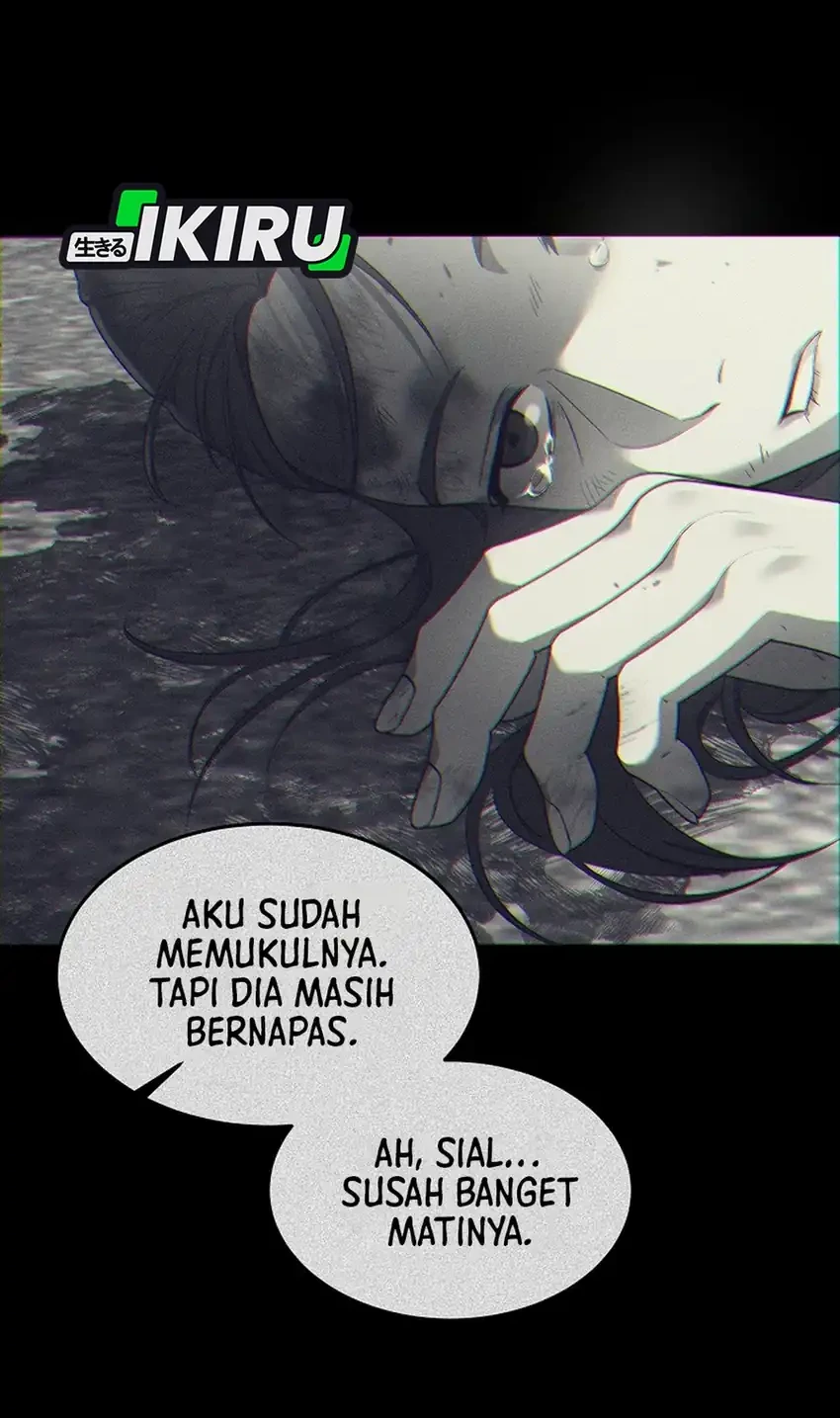 Prosecutor Kim Seojin Chapter 7 - halaman 8