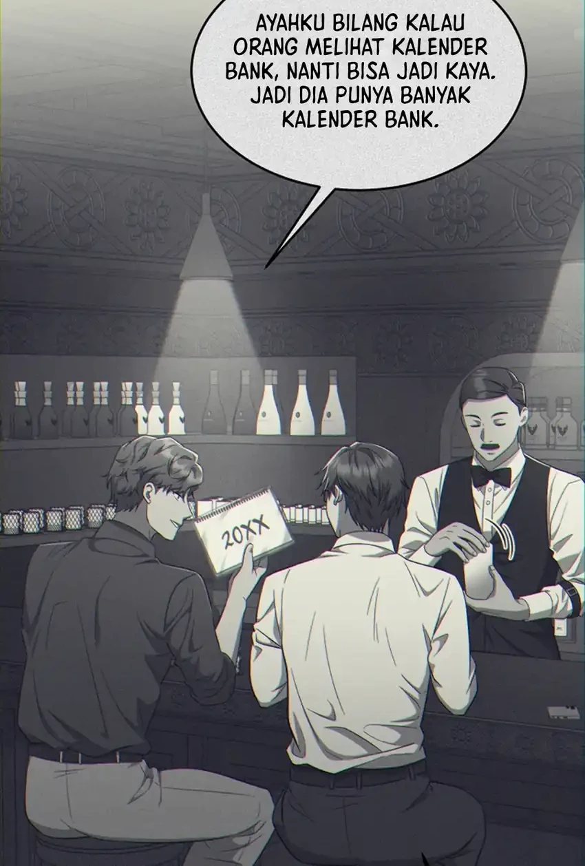 Prosecutor Kim Seojin Chapter 8 - halaman 2