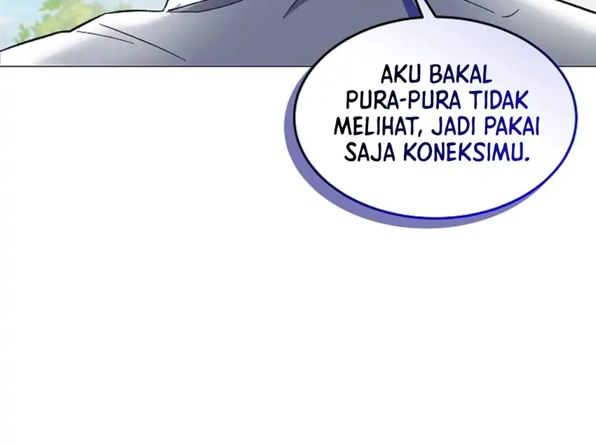 Prosecutor Kim Seojin Chapter 8 - halaman 21