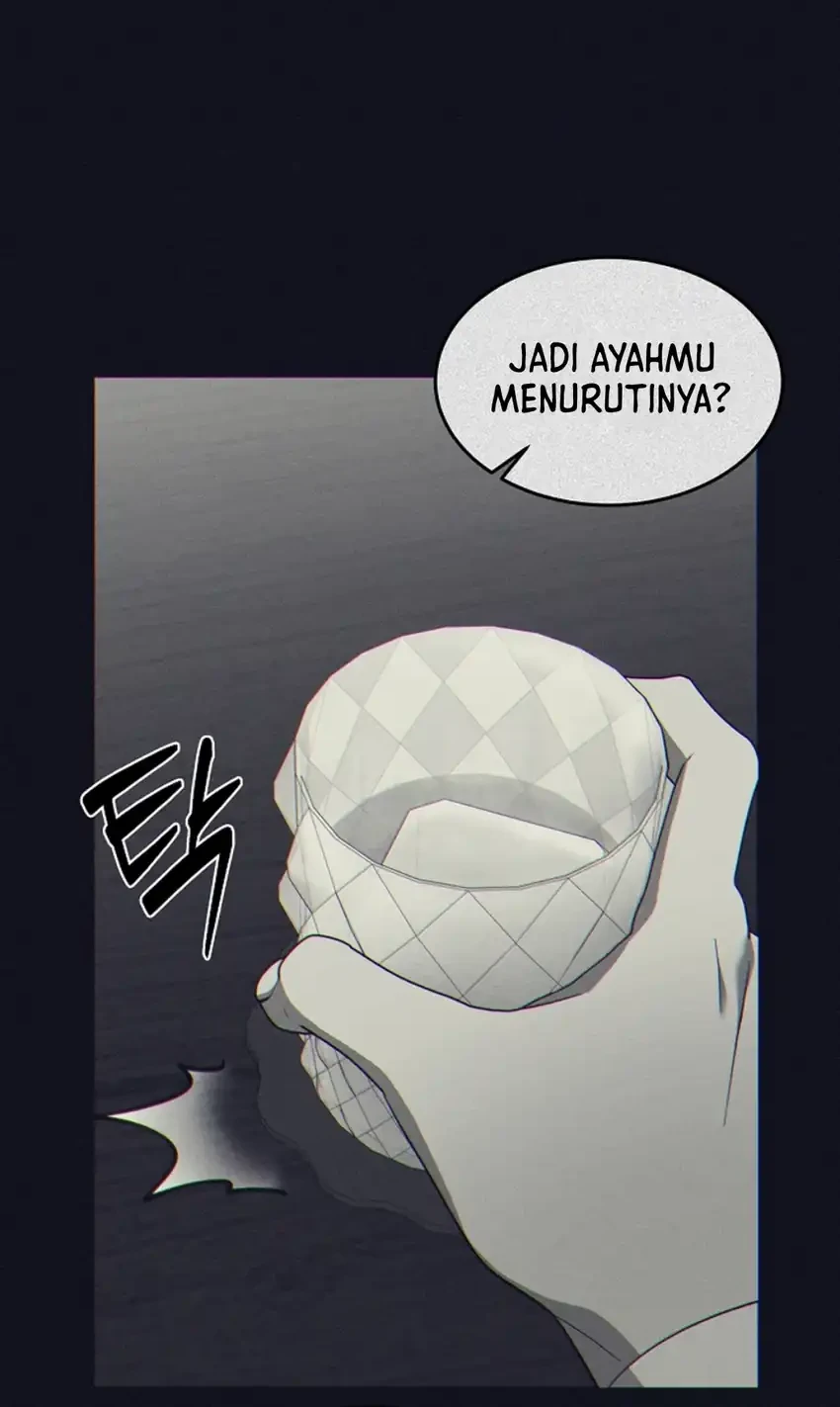 Prosecutor Kim Seojin Chapter 8 - halaman 4