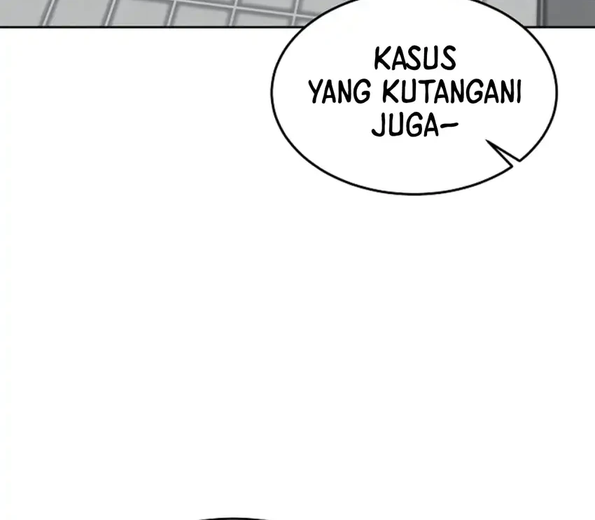 Prosecutor Kim Seojin Chapter 8 - halaman 40