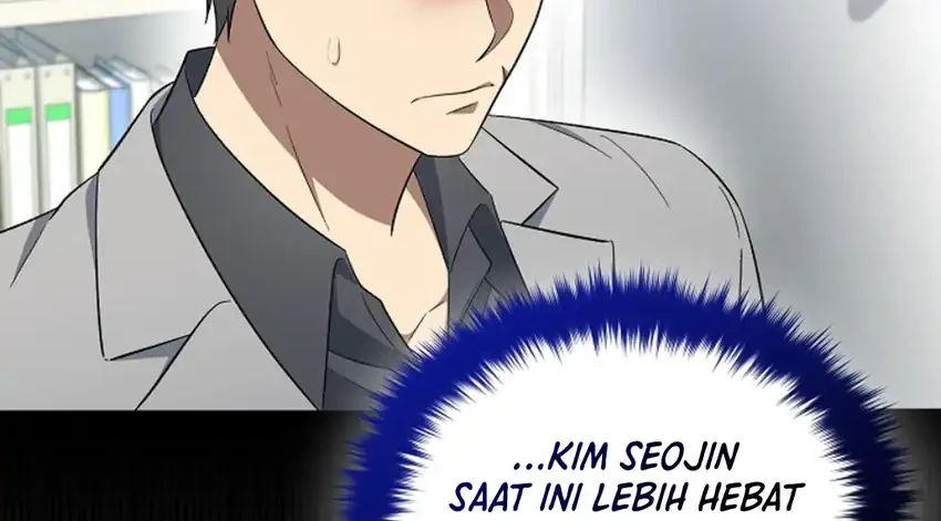 Prosecutor Kim Seojin Chapter 8 - halaman 62