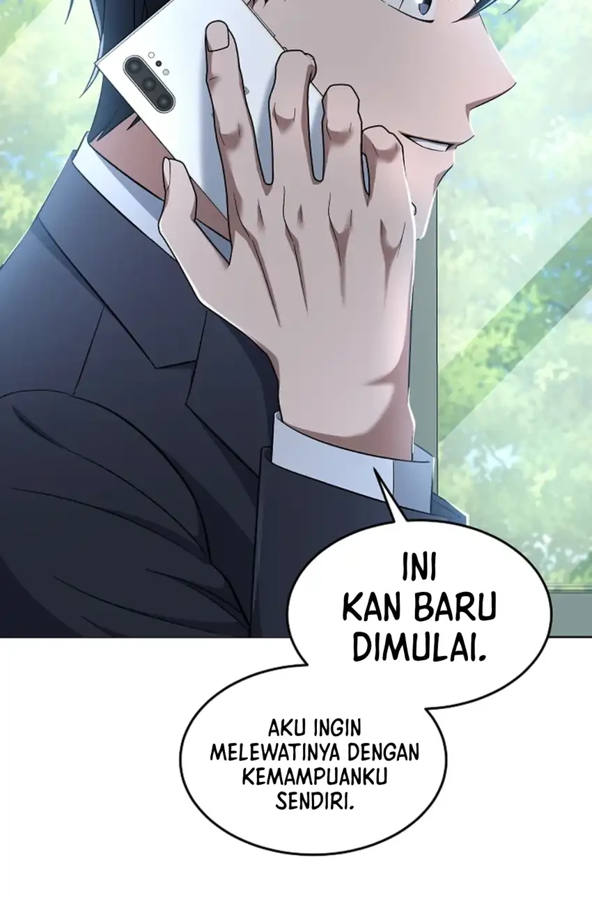 Prosecutor Kim Seojin Chapter 8 - halaman 64