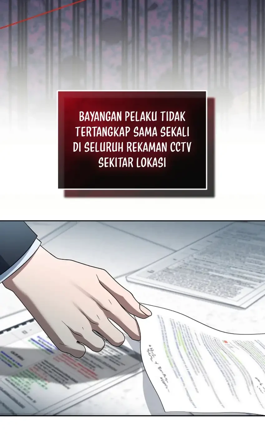 Prosecutor Kim Seojin Chapter 8 - halaman 76