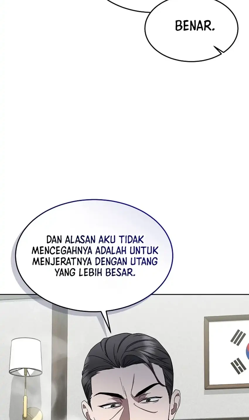Prosecutor Kim Seojin Chapter 9 - halaman 14