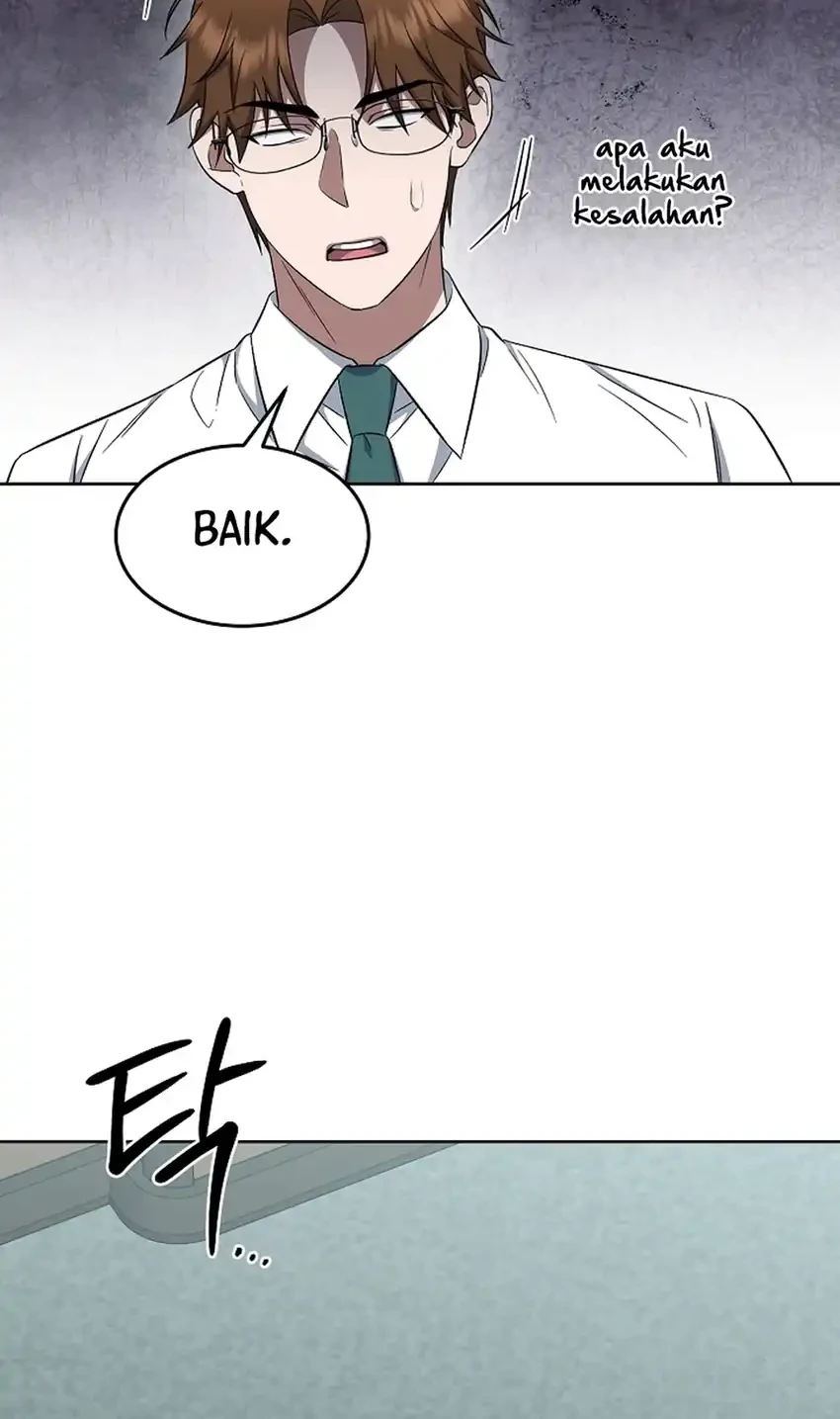 Prosecutor Kim Seojin Chapter 9 - halaman 24