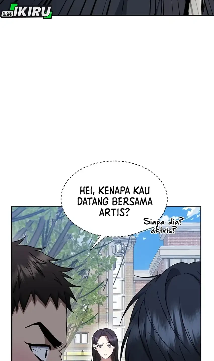 Prosecutor Kim Seojin Chapter 9 - halaman 36